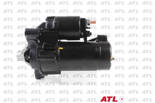 ATL Autotechnik A 21 600 Starter